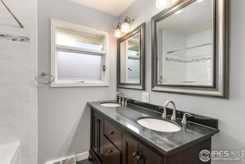 1321 Green St, Fort Collins CO  80524-4204 exterior