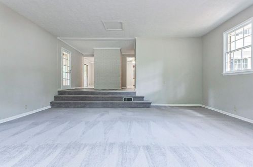 4749 Sterling Acres Ct, Tucker, GA 30084-2941