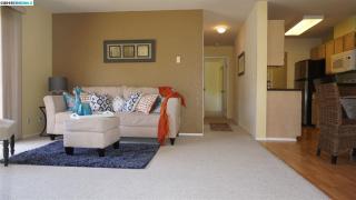 58 Lakeshore Ct, Richmond, CA 94804-4595