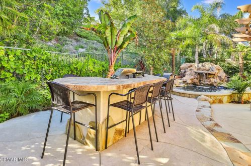 3961 Eagle Flight Dr, Simi Valley CA  93065-0222 exterior