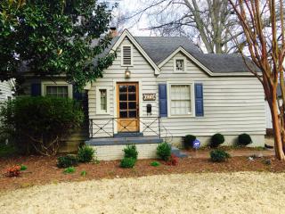 278 Palisade St, Memphis, TN 38111-4528