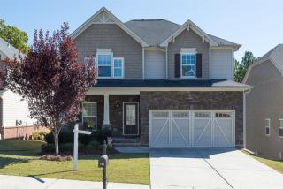 101 Alpharetta Trl, Apex, NC 27539-9044