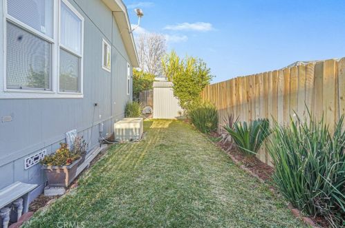 1350 San Bernardino Rd, Upland CA  91786-4934 exterior