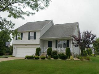 3010 Vly Vw Cir, Erie PA  16509-8028 exterior