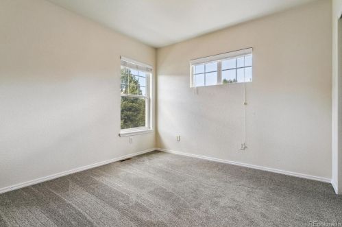 17042 Wyoming Dr, Denver CO 80017-5296 exterior