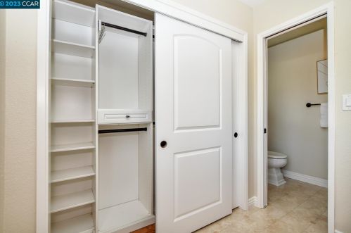 30 Kirkwood Ct, Concord CA  94521-1427 exterior