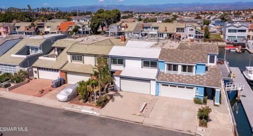 2460 Oldham Cir, Oxnard, CA 93035-3738