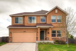 8380 Brook Valley Dr, Fountain, CO 80817-4093