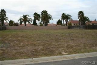 3210 Arcadian St, Sharon, CA 93610-8487