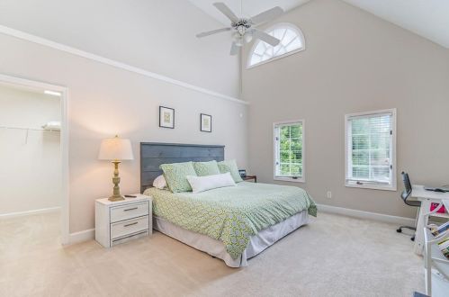 854 Carlton Rdg, Atlanta GA  30342-4340 exterior