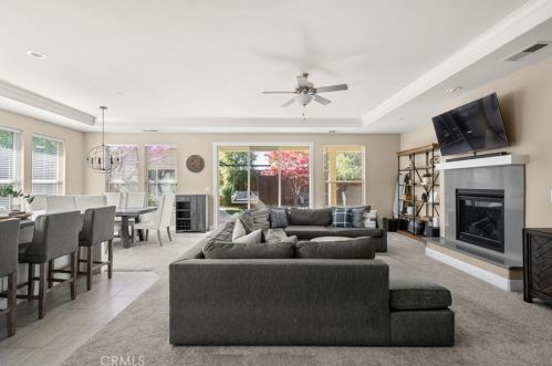 1807 Wisteria Ln, Chico, CA 95926-9607