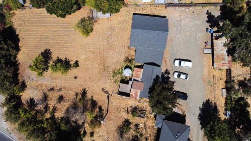 5793 Gravenstein Hwy, Sebastopol, CA 95472-6352