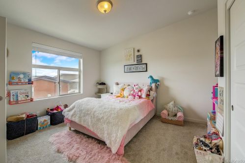 8849 55th Ave, Denver CO  80238 exterior