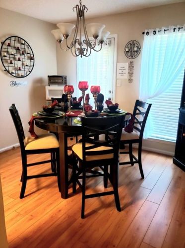4684 Heath Ter, Atlanta GA  30349-3942 exterior