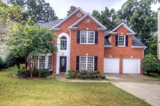 4029 Willowmere Trce, Kennesaw, GA 30144-6182