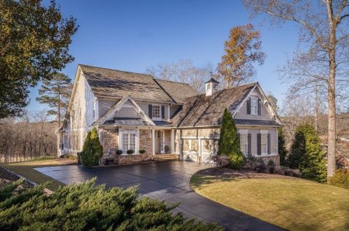55 Scarlet Oak Ln, Dawsonville, GA 30534-5754