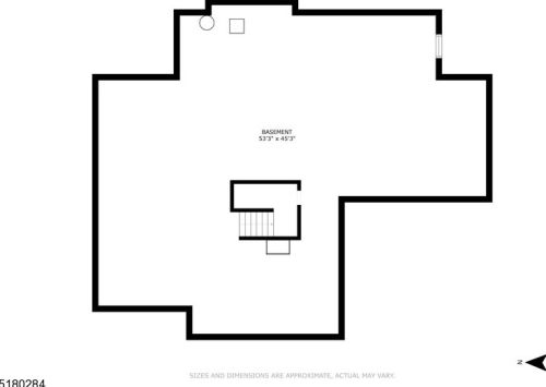 37 Dorset Dr, Hackettstown NJ  07840-5010 exterior