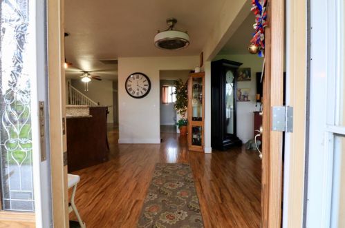 16448 Morrison Rd, Valley Home, CA 95361-9519