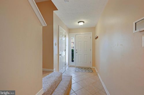 309 Esther Dr, Forest Hill, MD 21050-1637