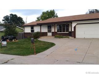 6834 76th Pl, Arvada, CO 80003-2303
