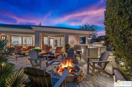 80960 Gentle Breeze Dr, Indio, CA 92201-8479