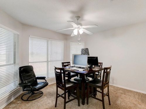 1300 Goforth Rd, Fort Worth TX  76126-5531 exterior