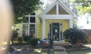 1193 Isle View Dr, Memphis, TN 38103-8986