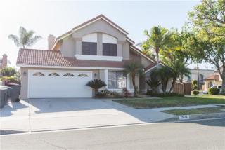 13832 Olivewood Ave, Chino, CA 91710-7440