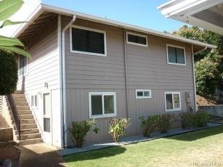 1309 Ala Alii St, Honolulu HI  96818-5398 exterior