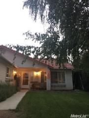 1951 Rogina Ave, Merced, CA 95341-7509
