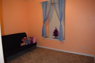28523 Iris Rd, Pueblo, CO 81006-9667