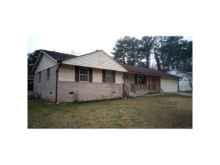 3130 Sasanqua Ln, Marietta, GA 30008-5654