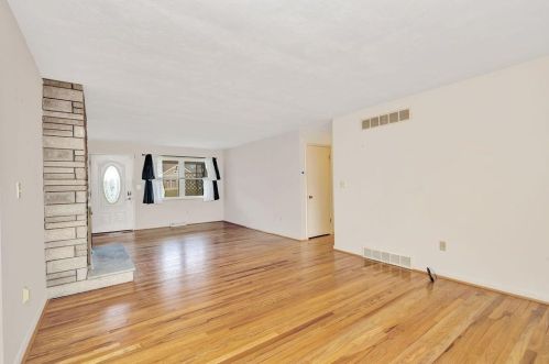 10465 Deerfield Rd, Cincinnati OH  45242-1419 exterior