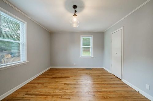 1126 Key Rd, Atlanta GA  30316-4510 exterior