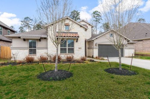 1610 Graystone Hills Dr, Conroe, TX 77304-2332