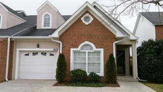 1908 Rosebrook Dr, Chattanooga, TN 37421-7120