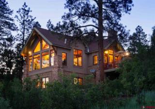 343 Shenandoah Dr, Breen, CO 81326-9717