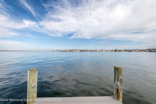 450 Tamiami Dr, Lavallette NJ  08735-3035 exterior