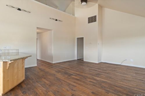 3665 Persimmon Pl, Lake Nacimiento, CA 93446-7756