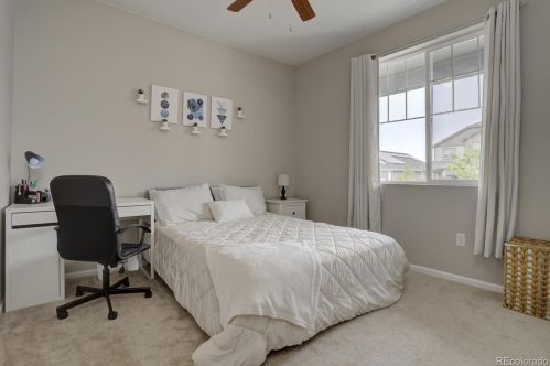 27904 9 Dr, Aurora CO 80018 exterior