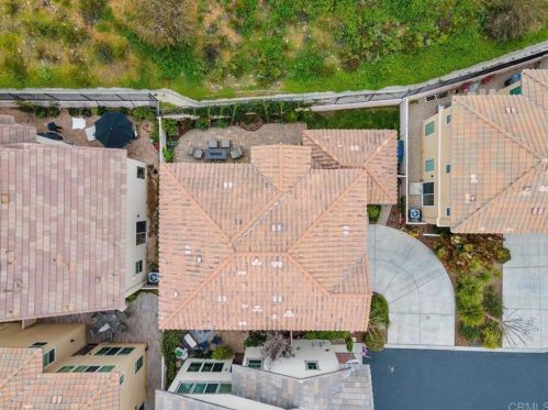 1359 Dolomite Way, San Marcos CA  92078-2824 exterior