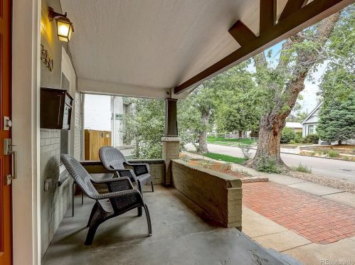 3440 33rd Ave, Denver, CO 80211-3108