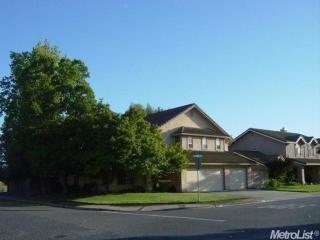 2727 Whitewood Ct, Valley Home, CA 95361-8220