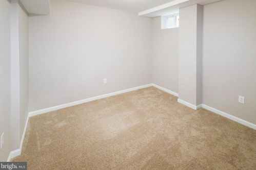 14500 Carona Dr, Silver Spring MD  20905-5885 exterior