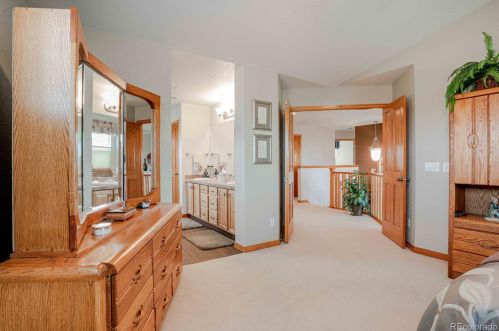 25038 Roxbury Pl, Denver CO  80016-4111 exterior