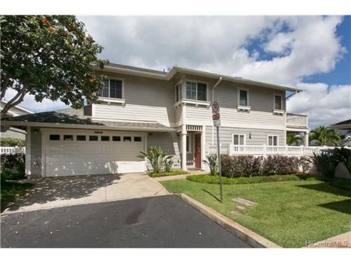 87-2051 Pakeke St, Nanakuli, HI 96792