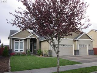 15404 103rd Dr, Vancouver, WA 98682-1944