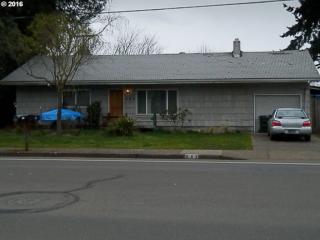 663 Bertelsen Rd, Eugene, OR 97402-6803