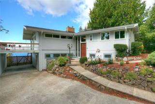 15212 27th Ave, Seattle, WA 98166-2021