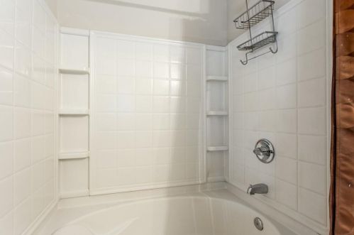 720 Celeste Ln, Atlanta GA  30331-8606 exterior